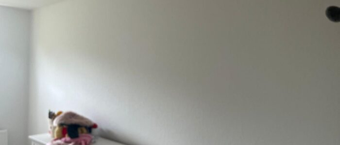 WhatsApp Image 2025-07-01 at 21.13.53